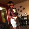 verymuch_tay